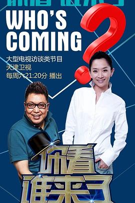 seo优化初级教程seo黑帽