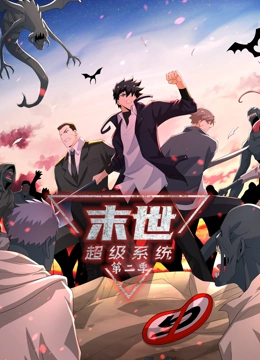 亚马逊seo优化是什么意思