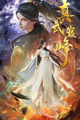 网站标题优化控制在哪找